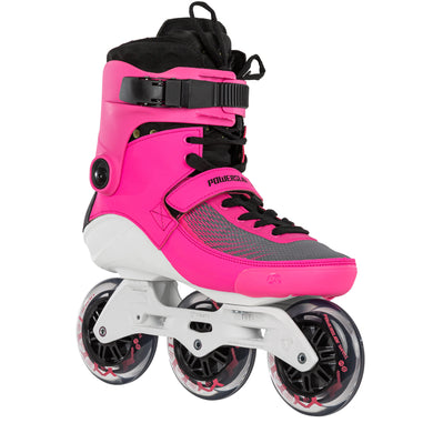 Fitness Inline Ruby – Roller Sports